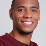 MAURICIO SILVA CARDOSO