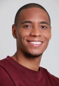 MAURICIO SILVA CARDOSO