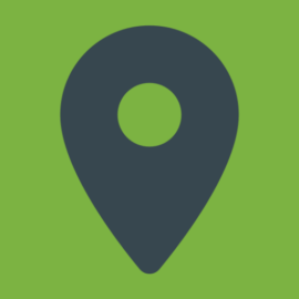 FitLocal