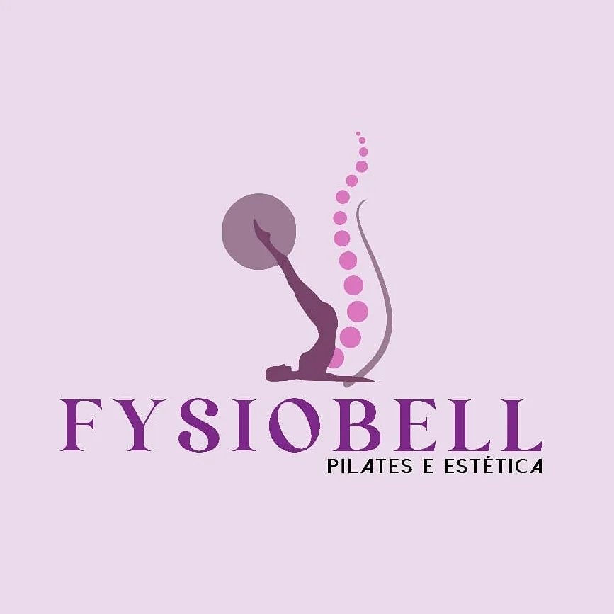 Fysiobell Studio Pilates - Foto 1