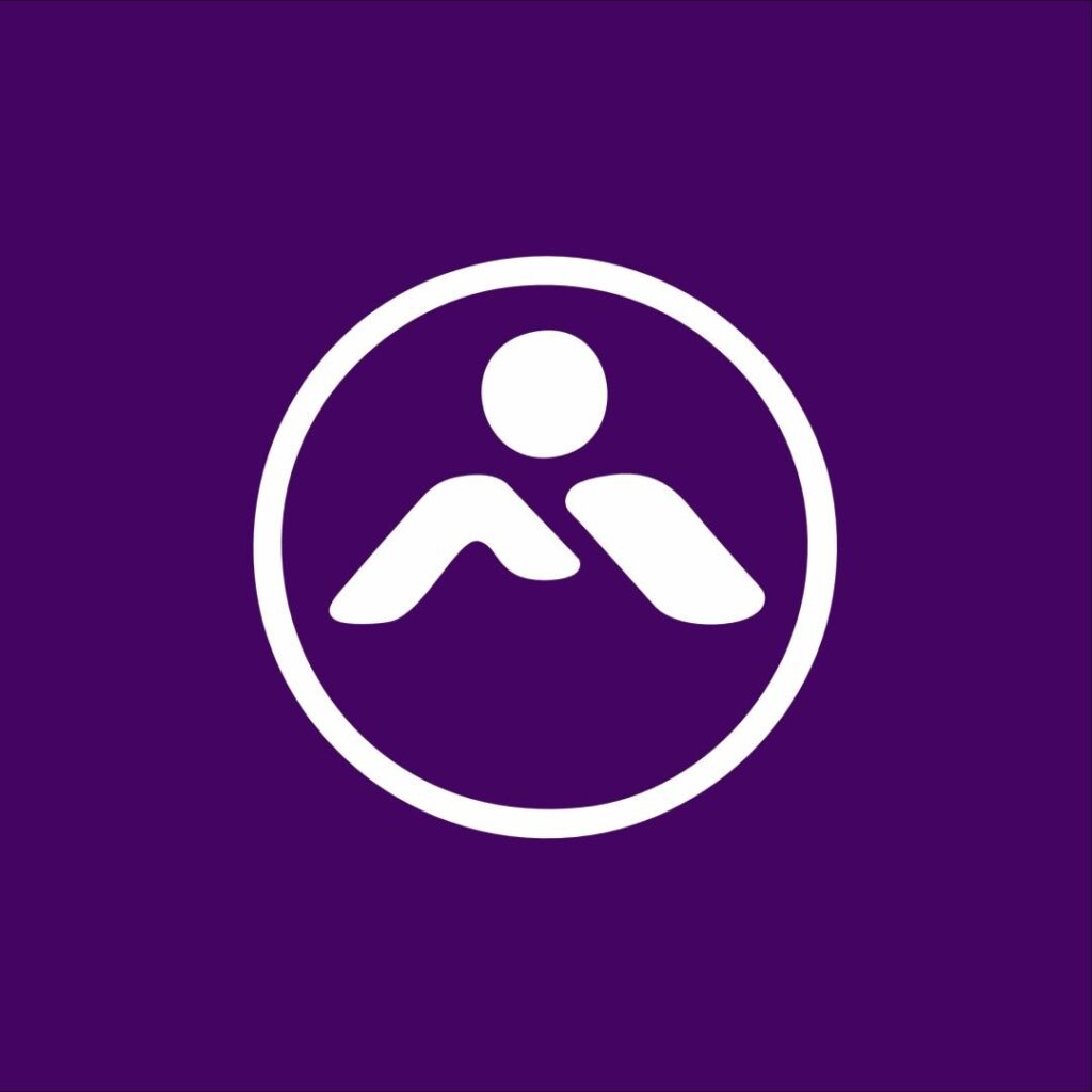 Meta Corpus - Foto 1