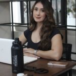 Jennifer Cassiano Nunes de Souza