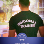 FABIO AUGUSTO MORAES