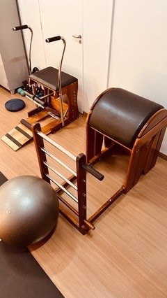 Instituto Fisiotrata - Foto 2