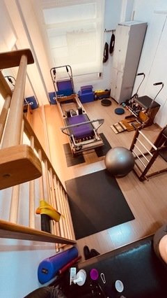 Instituto Fisiotrata - Foto 3