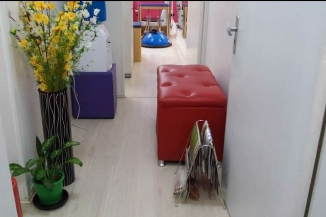 Fysiobell Studio Pilates - Foto 2