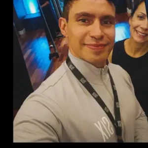 Everton brittez gaeta