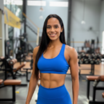 Luana Kallyne Santos Costa