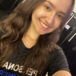 Ana Flávia Abreu Batista Cendes