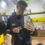 Eduardo de Matos Caetano