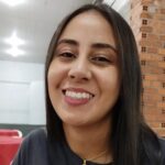 Fernanda Karen Alves