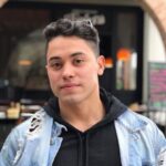 Jonathan Anderson Cassiano de Souza