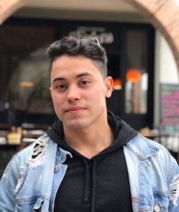 Jonathan Anderson Cassiano de Souza