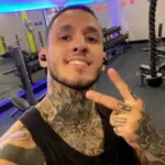 Omi Arruda de Figueiredo Neto