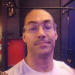 Carlos Alberto Nogueira Santana Filho