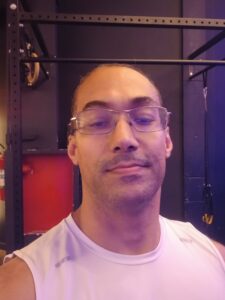 Carlos Alberto Nogueira Santana Filho