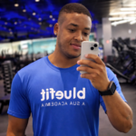 David de pina dos santos