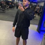 Júlio César Lopes de Souza Silva