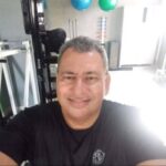 Roberto Gomes de Melo