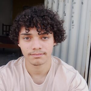 lyan klevyn