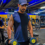 AFONSO AMERICO DA SILVA JUNIOR