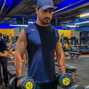 AFONSO AMERICO DA SILVA JUNIOR