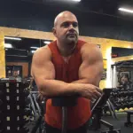 Leonardo Franzone