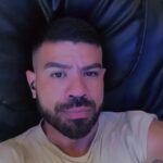 Vitor Souza