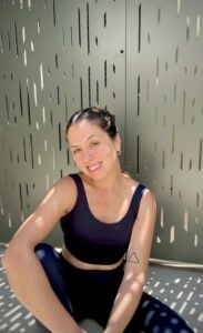 Org Bmalara — personal trainer em Grande São Paulo