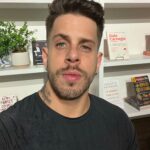 Fernando de Farias | Personal Trainer