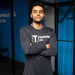 Yann Vinicius de Brito Santos Silva