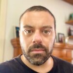 Vagner dos Passos Rickes