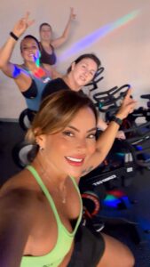 Treino
