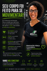 Treino
