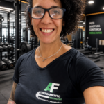 Anna Efalves