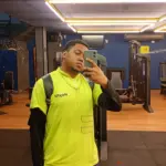William Souza