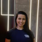 Marina Moreno