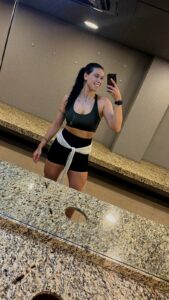 Treino
