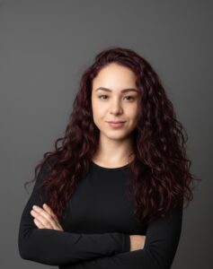 Gabyaugusta11