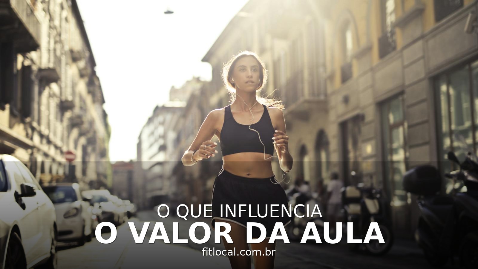 Personal trainer MINAS GERAIS -- MG