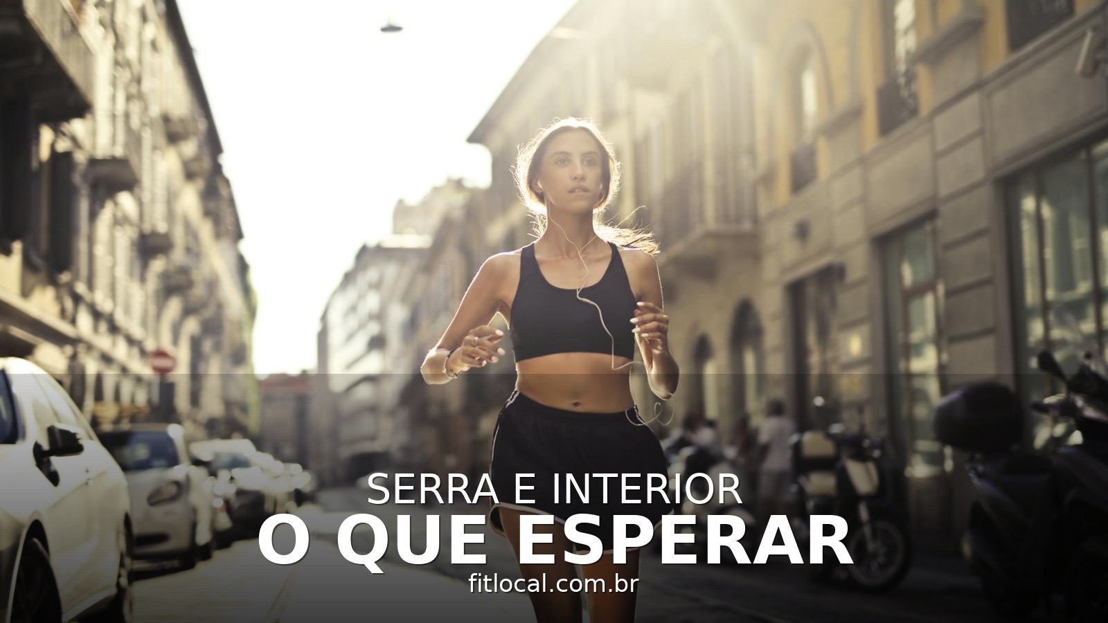 Personal trainer RIO GRANDE DO SUL -- RS