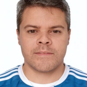 Treino