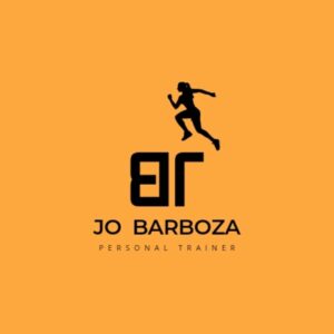 Treino