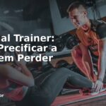 Personal Trainer: Como Precificar a Aula Sem Perder Aluno