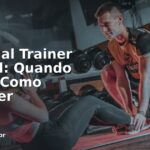 Personal Trainer Infantil: Quando Vale e Como Escolher