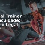 Personal Trainer Sem Faculdade: Caminho Legal Existe?
