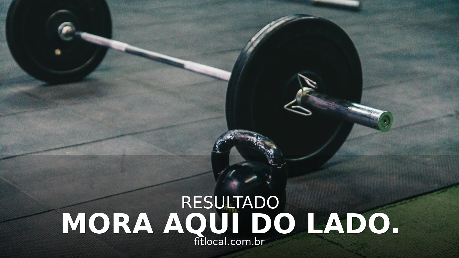 Onde Encontrar Personal Trainer em Paraíba: Cidades e Plataformas