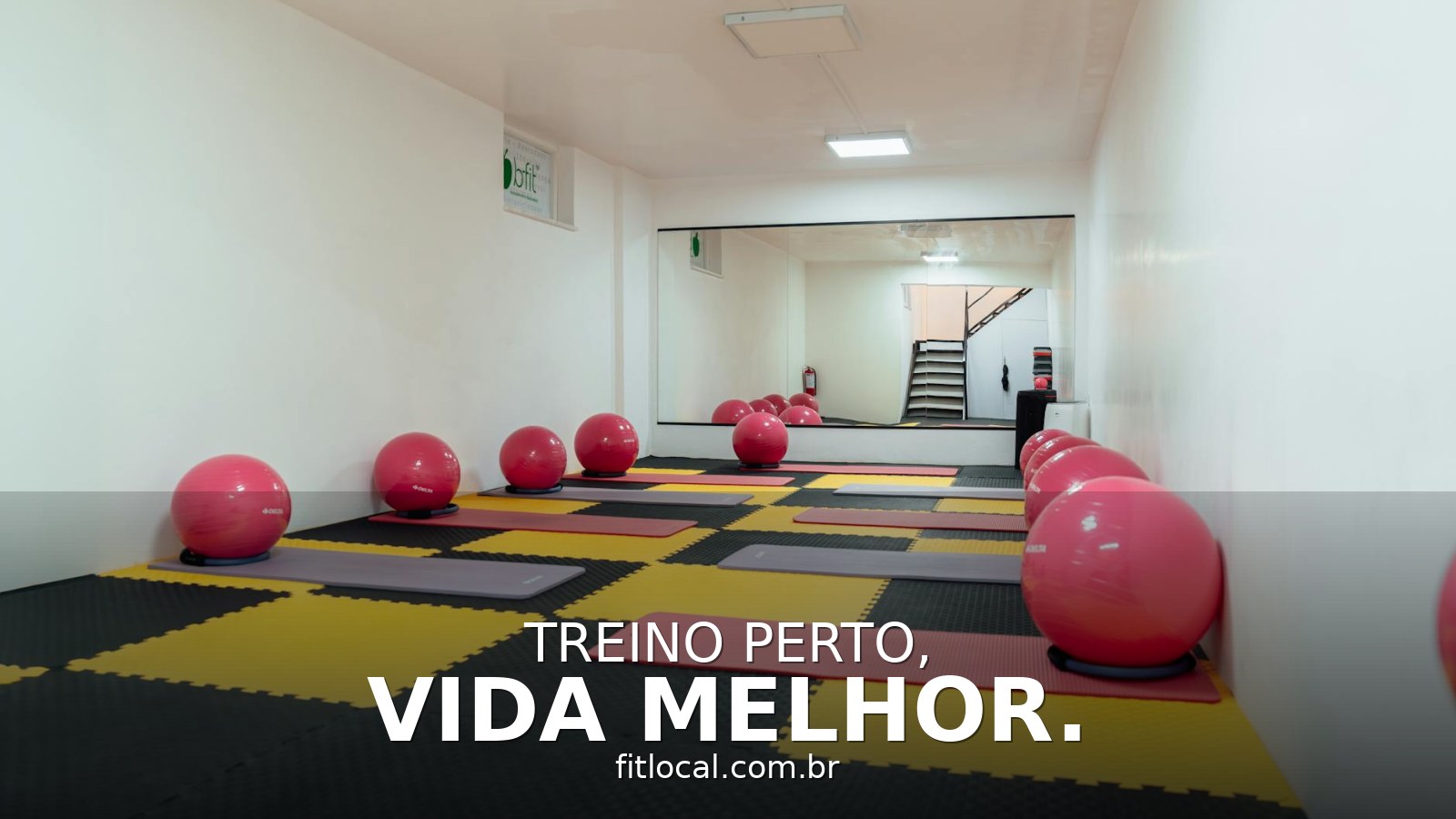 Onde Encontrar Personal Trainer em Paraíba: Cidades e Plataformas