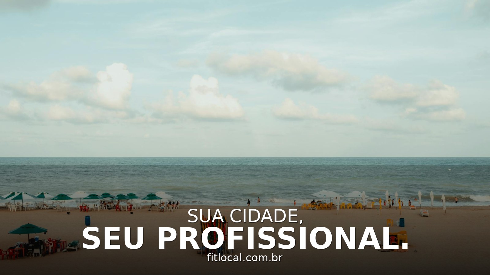 Quanto Custa Um Personal Trainer em Rio Grande do Norte? Preços por Cidade