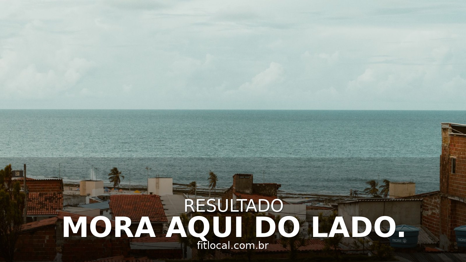 Quanto Custa Um Personal Trainer em Rio Grande do Norte? Preços por Cidade